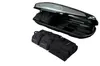 Borse per box da tetto BMW 82732406460 420L 5pezzi KJUST Anteprima dell’immagine prodotto 4