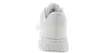 Nike Revolution 5 BQ3204103 (43/white-white) Produktbild-Vorschau 46