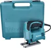 Pendulum Puzzle MAKITA 4329K 450W Produktbild-Vorschau 7