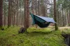 Amazonas Traveller Camp - zestaw hamakowy Podgląd zdjęcia produktu 17