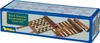 Philos Backgammon, szachy i warcaby zestaw podróżny rola Podgląd zdjęcia produktu 5