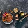 Großes Grill Gewürz-Set Produktbild-Vorschau 3