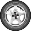Sava Intensa SUV Sommerreifen 235/65 R17 108V XL Offroad Produktbild-Vorschau 9