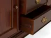 Sideboard Cambridge 2-türig Produktbild-Vorschau 6