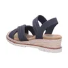 Sandale Skechers 114685 CCL, 114685 CCL, 114685 CCL Produktbild-Vorschau 3