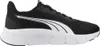 Puma Errores de Foto None-695694 in Black color size 39 Voir les images du produit 4