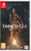 Dark Souls: Remastered Náhľad obrázku produktu 7
