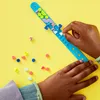 LEGO 41801 DOTS zvířecí náramek, sada šperků, kreativní DIY Náhled obrázku produktu 15
