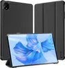 Funda protectora Dux Ducis para Huawei Matepad Pro 11'' Vista previa de la imagen del producto 1