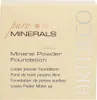 ARTDECO | MINERAL | Face Voir les images du produit 7