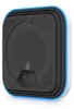 Ubiquiti E7 wireless access point 11500 Mbit/s White Power Anteprima dell’immagine prodotto 5