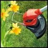 Akku-Rasentrimmer Einhell GC-CLT18/240Li, ohne Akku und Produktbild-Vorschau 6