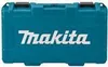 Makita Transportkoffer Produktbild-Vorschau 6