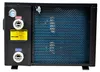 POOL ROYAL BYC Full-Inverter 10KW  Pool-Wärmepumpe, Produktbild-Vorschau 5
