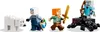 LEGO Minecraft Kilofowa kopalnia, Zestaw do budowania, 8 Podgląd zdjęcia produktu 4