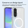 Coque arrière de protection imoshion avec MagSafe pour Voir les images du produit 5