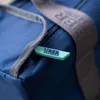 XXL hra so stohovacími vežami - taktická hra - 54 kg - do Náhľad obrázku produktu 5
