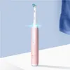 Oral-B | Elektrische Zahnbürste | iO3-Serie | Produktbild-Vorschau 16