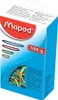 Maped Gummiringe im Karton, 100 g, sortiert Anteprima dell’immagine prodotto 1