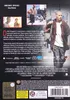 American History X (nur Originalversion) [DVD] Produktbild-Vorschau 2