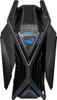 Custodia Asus Geh ROG GR701 Hyperion nero Anteprima dell’immagine prodotto 3