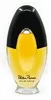 Paloma Picasso Eau De Parfum Spray 100ml Produktbild-Vorschau 1