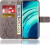 Handy Tasche für Xiaomi Mi 10 / Mi 10 Pro Schutz Hülle Produktbild-Vorschau 3