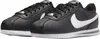 Nike Sneakers DM0950-001 in Multicolored color size 35 Podgląd zdjęcia produktu 5