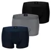 Joop Unterhose JM0003 Trunks 3er Pack Produktbild-Vorschau 15