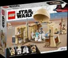 LEGO® Star Wars™ 75270 Příbytek Obi-Wana Náhled obrázku produktu 24