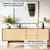 Venilia Selbstklebefolie Ahorn 67,5x300cm robust, Produktbild-Vorschau 2