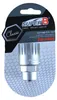 SuperB Innenlagerwerkzeug, grau, 880078 Produktbild-Vorschau 9