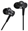 Xiaomi Mi In-Ear Basic slúchadlá - Čierne (ZBW4354TY) s Náhľad obrázku produktu 29