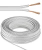 Wentronic LSK 2x2.5 - 25m, 5 mm Produktbild-Vorschau 9