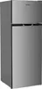 Frigorifero combinato da 55 cm e 206 l Indesit I55T0412S Anteprima dell’immagine prodotto 3