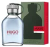 Hugo Boss Eau de Toilette Mann Eau de Toilette Produktbild-Vorschau 19