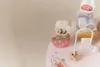 Little Dutch Aktivitätstisch Fairy Garden Produktbild-Vorschau 14