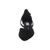 Gabor Slingpumps - 01.363.17 Weiblich 31353736363530 Produktbild-Vorschau 11