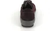 Legero Komfort Schnürschuhe Damen 31363136353134 Rot 38 EU Produktbild-Vorschau 35
