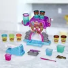 Play-Doh - Kitchen Creations Bonbon-Fabrik Produktbild-Vorschau 11