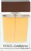 Dolce & Gabbana The One For Men Edt 50Ml Náhled obrázku produktu 4