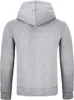 GYMAMBA Jogginganzug Patches Herren 2-teilig mit Kapuze Produktbild-Vorschau 4