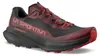 Schoenen La Sportiva Prodigio 2 ZFRS106G19R24 Productafbeelding-voorbeeld 2