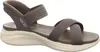 Skechers Slip-ins Ultra Flex 3.0 Never Better Sandały Podgląd zdjęcia produktu 30