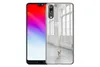 MuchoWow® Handyhülle Schutzhülle Hülle für Huawei P20 Hund Produktbild-Vorschau 2