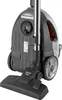 SENCOR SVC 730RD-EUE2 Bezsáčkový vysavač, 800 W ECO moto, Náhled obrázku produktu 7