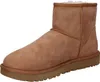 UGG Buty Classic Mini II Chestnut, 1016222CHE Podgląd zdjęcia produktu 10