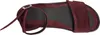 Leguano Zehenschuhe Damen 31383235333338 Rot 39 EU Produktbild-Vorschau 12