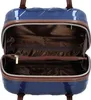 Stratic Stratic Leather and More - Beautycase 28 cm Produktbild-Vorschau 17