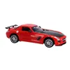 Mercedes-Benz 1:14 2.4G SLS AMG offiziell lizenziertes Produktbild-Vorschau 6